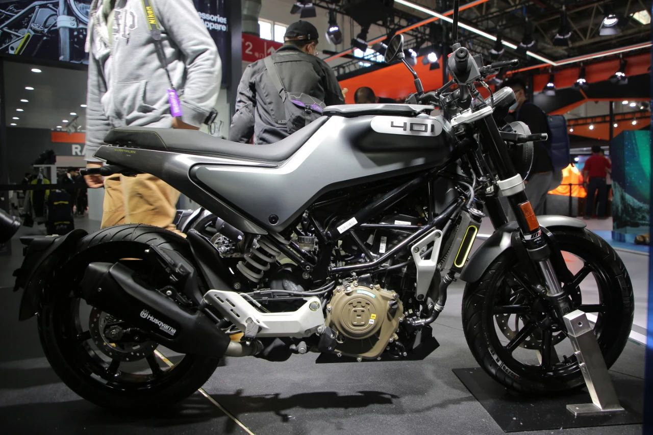 2021北京摩展几号结束,北京摩展时间2024