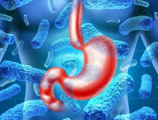 口腔溃疡反反复复怎样治好得快,倪海厦寒湿口腔溃疡最快解决方法