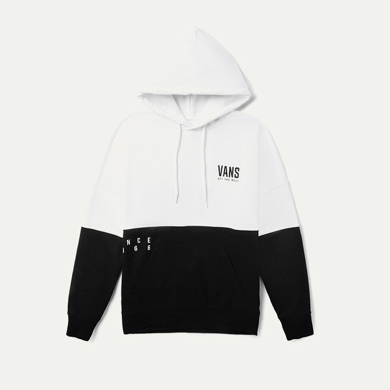 vans情人节限定鞋边发黄,vans情人节oldschool