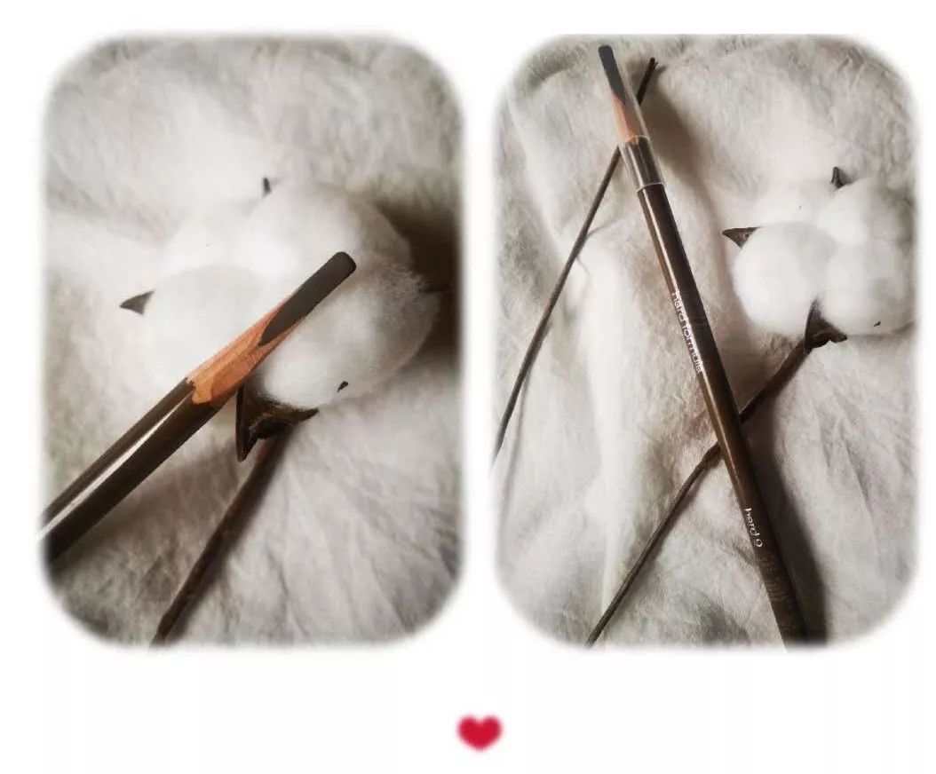 小众购物分享,一个迫不及待的购物分享