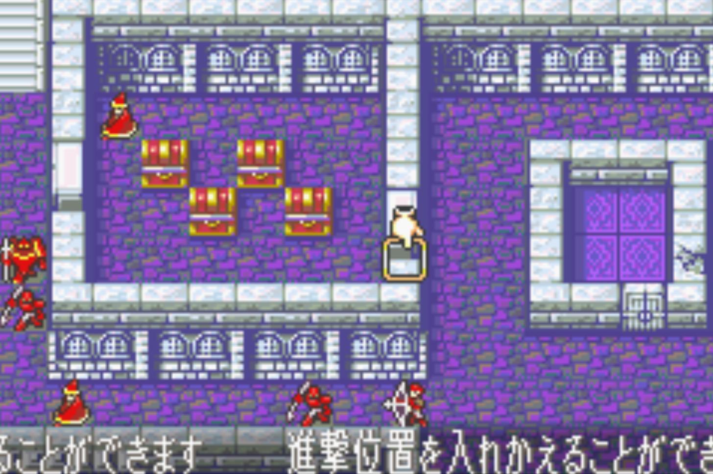 经典游戏最难的一关怎么过,盘点游戏里面最难解锁的boss