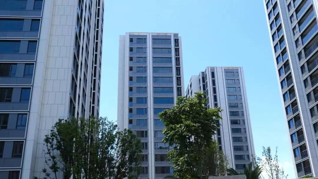 时代变了，你真会挑核心资产？房叔课堂之选房篇|房叔说No.318