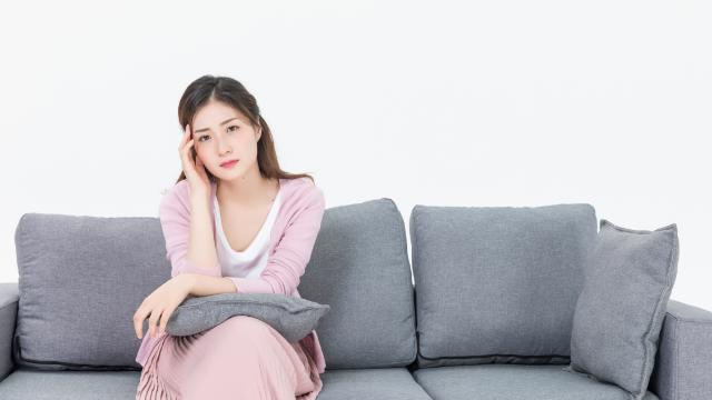 阴虚怎么快速解决,阴虚怎么办教你一招