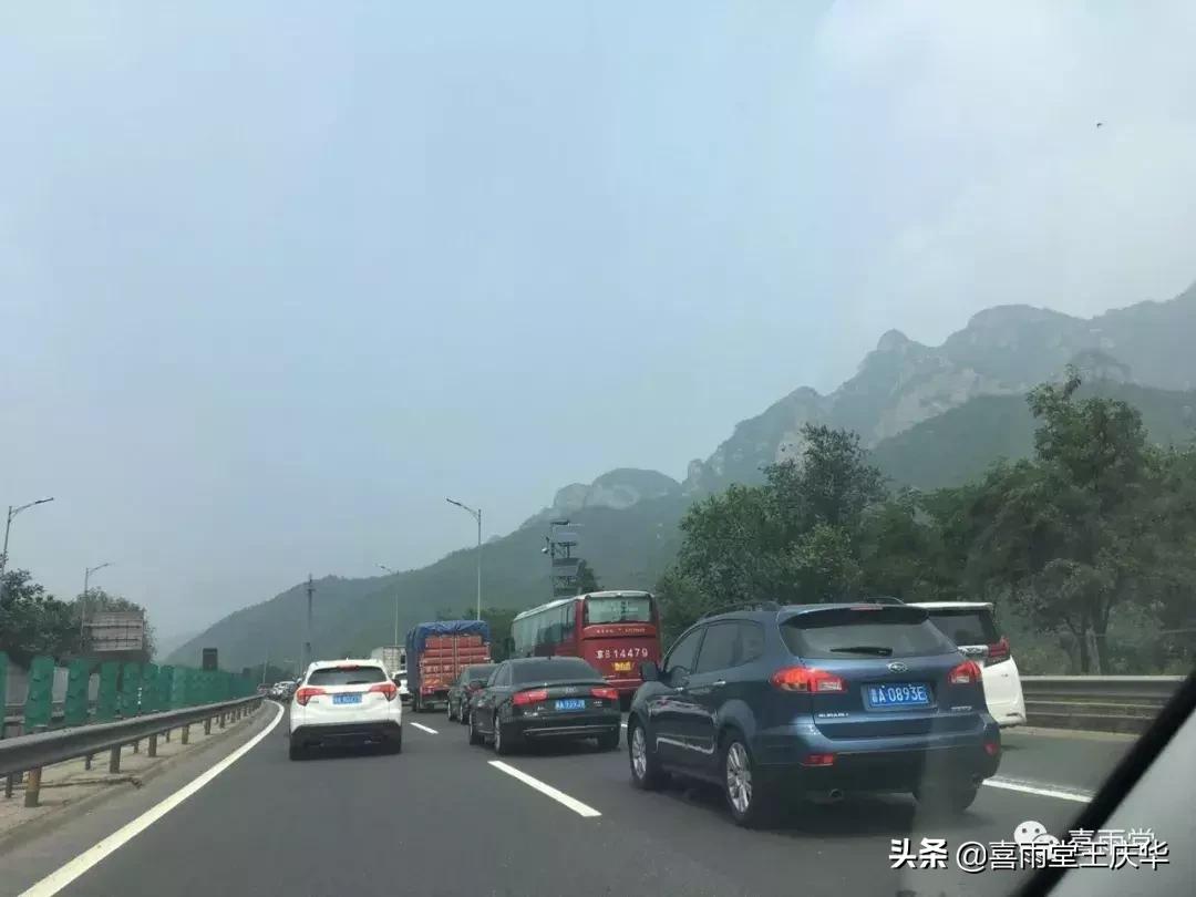 草原行蔚县,内蒙古草原行