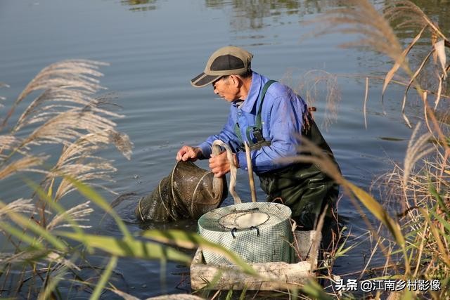 张志和的渔歌子里的西塞山在哪,张志和湖州西塞山