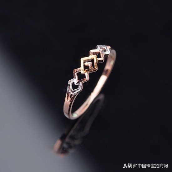 au750怎么清洗,au750如何清洗