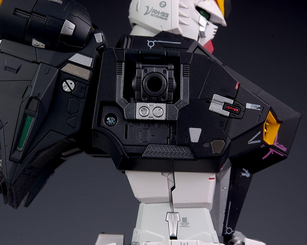 模玩评测揭皇榜,新人入坑模玩推荐