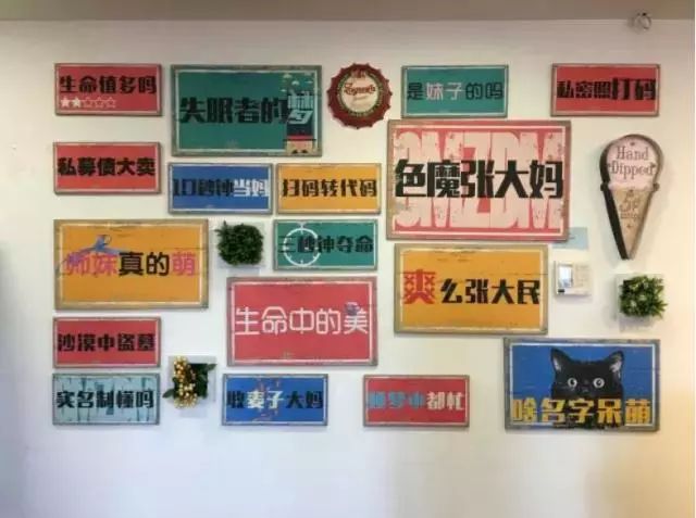 张大妈电商导购怎么样,张大妈发布商品