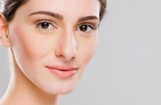 去皱紧致精华排行榜,去皱抗衰老提拉紧致精华液第一名