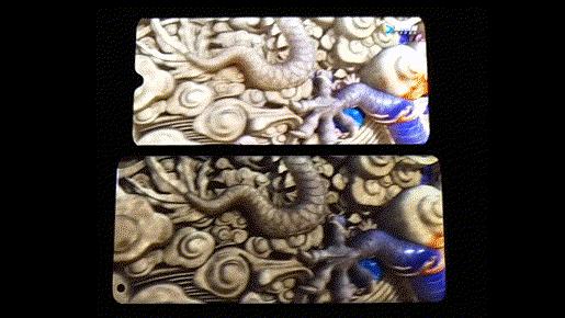 超感体验oppofindx2pro开箱随谈,oppofindx2pro深度评测视频