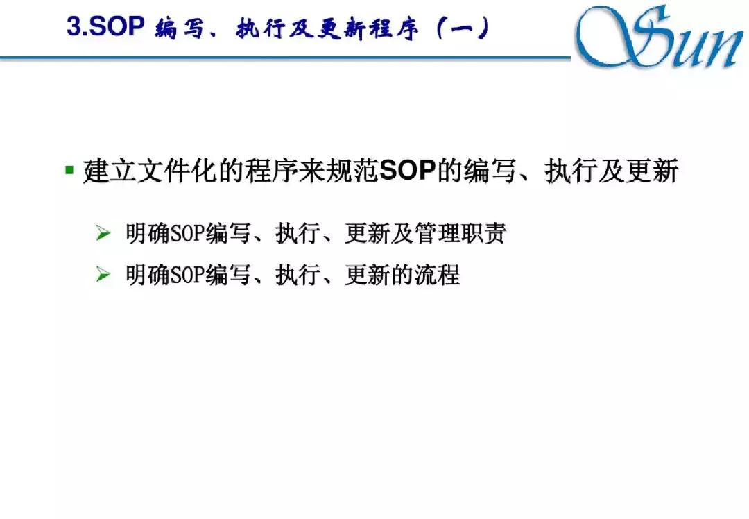 意外妊娠是什么,鹦鹉热是什么