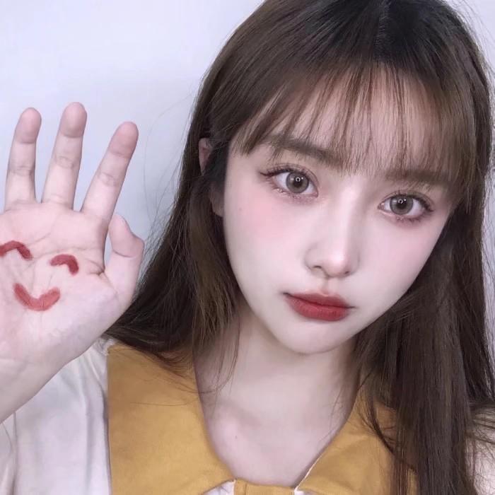 祛痘痘的产品价格多少合适,平价祛痘痘10元以下