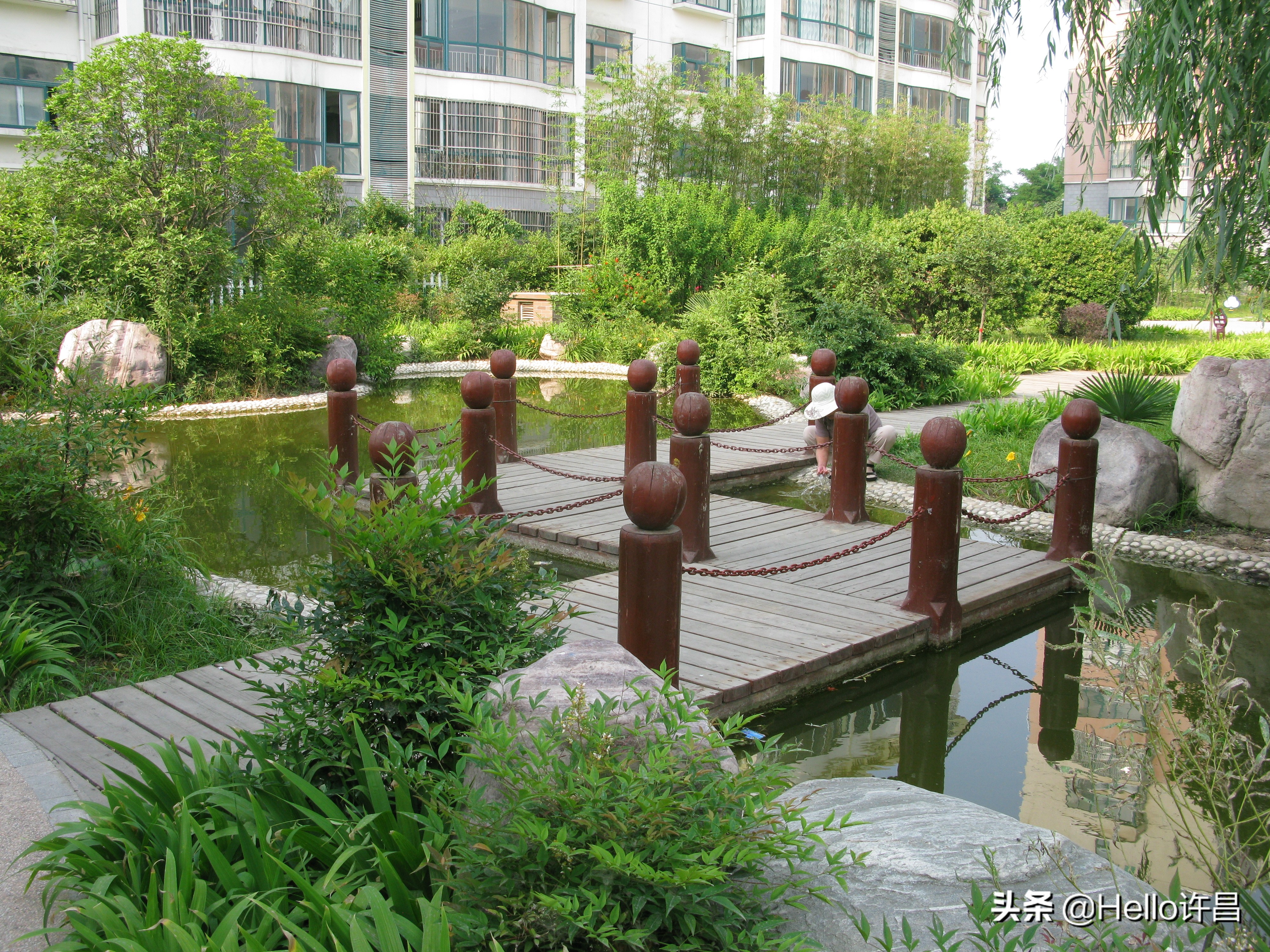 精细化运营四个维度,精细化管理的三要素