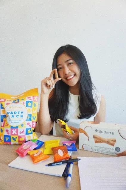 椰子控,椰子控的福音