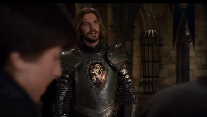 扑克牌J代表人物图片,扑克牌J人物介绍