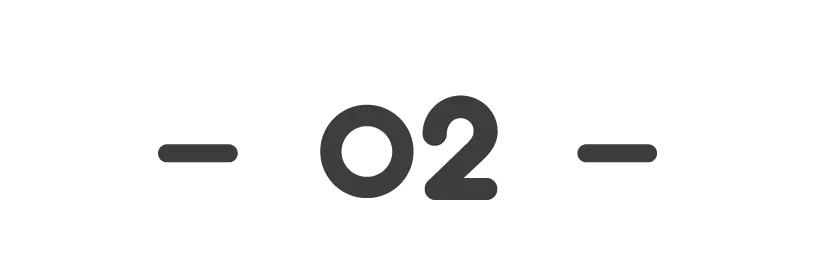 米醋柿子醋,中国人喜欢吃醋吗