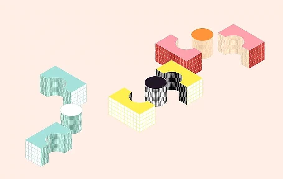 淋浴坐凳设计,庭院坐凳设计