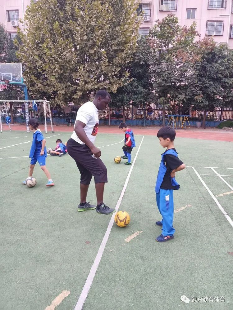 2020年祥和学校足球比赛,百家湖小学篮球联赛