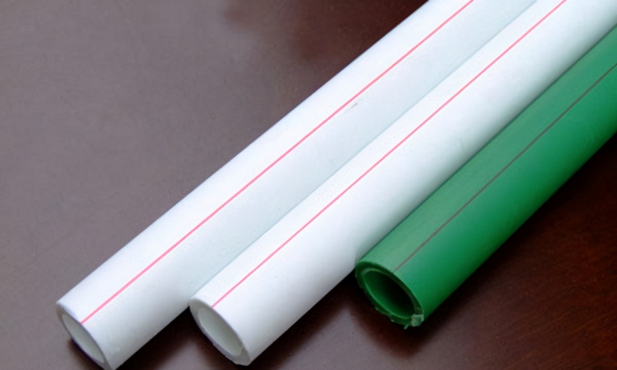 如何鉴别ppr内丝配件好坏,ppr水管配件质量好坏区别