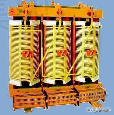 邢台变压器报价,邢台变压器厂拆迁