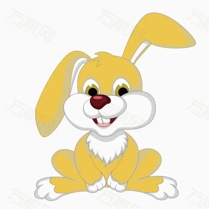 怎么才能让宝宝戒掉安抚奶嘴,奶爸哄孩子的小妙招