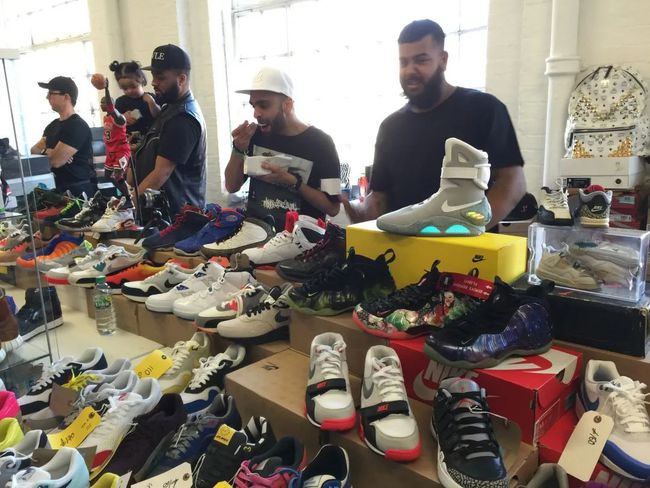 一夜负债3亿回忆自己创业史,一夜亏损50万