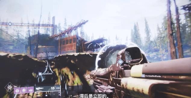 googlestadiapro,谷歌stadia公测版