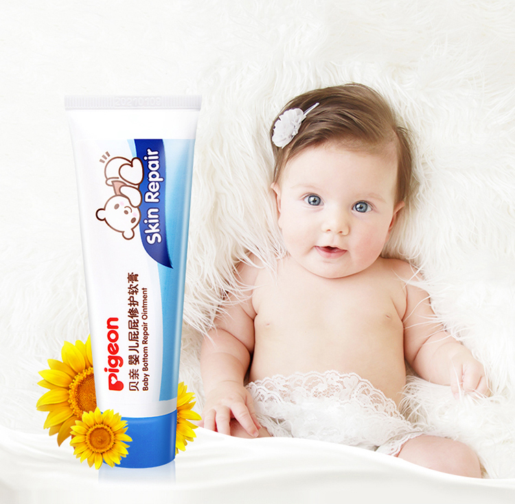 宝宝洗澡必需品,如何使用洗澡神器给宝宝洗澡