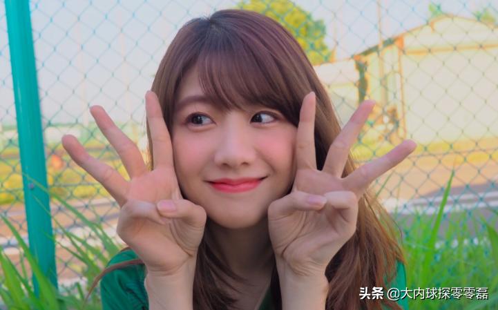 刷屏日本的球员原来是他！娶走日本*优女**，惹恼东京球迷