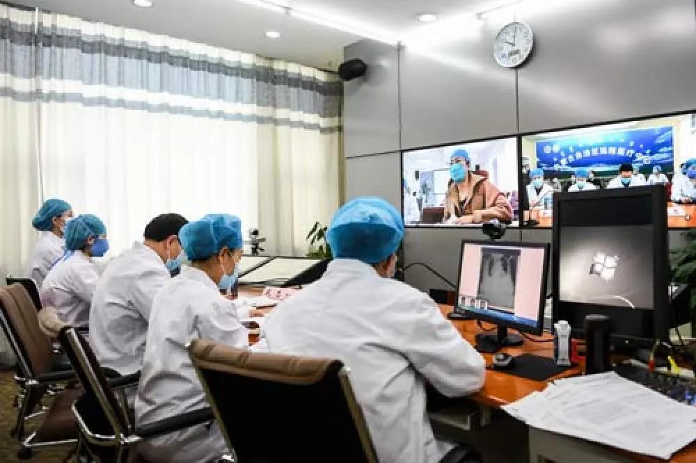 浣犳湁澶氱編鍘熷敱瀹屾暣瑙嗛,浣犳湁澶氱編鑷存暚鍖诲姟浜哄憳