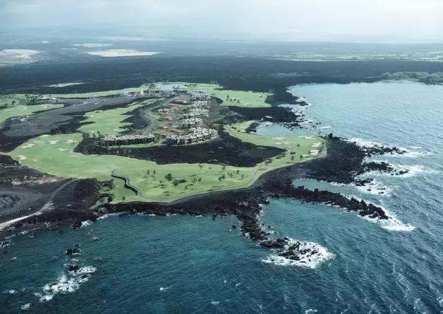 蜜月旅行就去这些海岛你值得拥有,10个最适合蜜月旅行的海岛