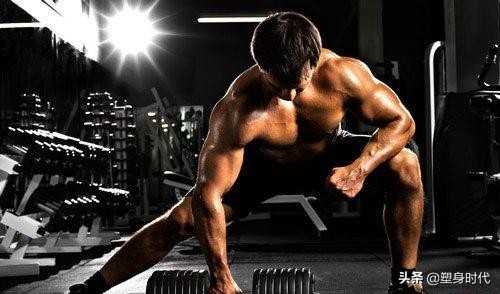 想把手臂练粗一点该做什么锻炼,想把手臂练大怎么办