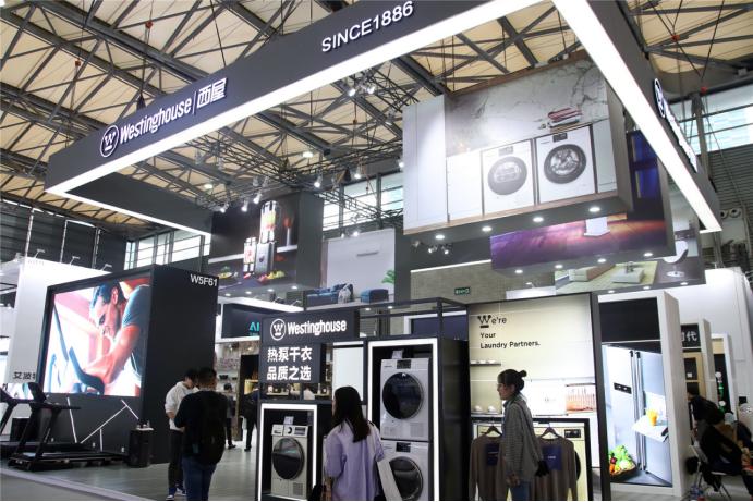 可移动式制冷空调,夏天移动式空调