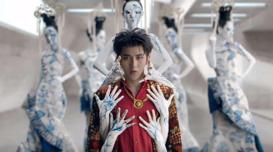 以《歌手·当打之年》为例，浅谈华语音乐为何越来越不好听