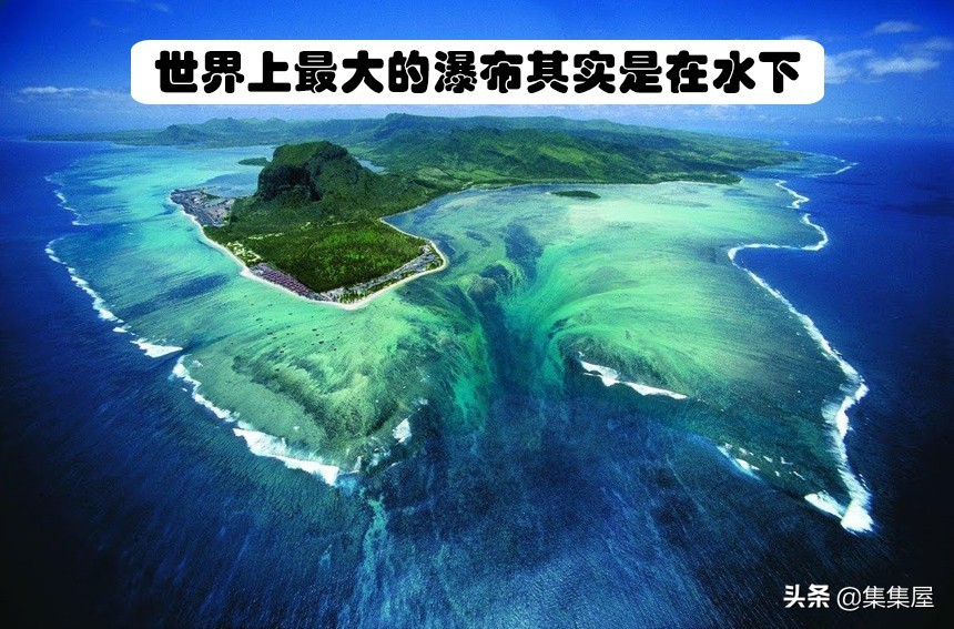 科普24个难以置信的冷知识,这九个冷知识据说只有1%的人知道