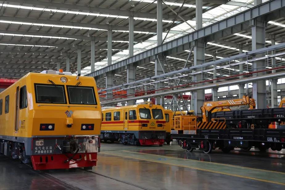 湖北军工制造巨无霸,湖北大型国企制造企业