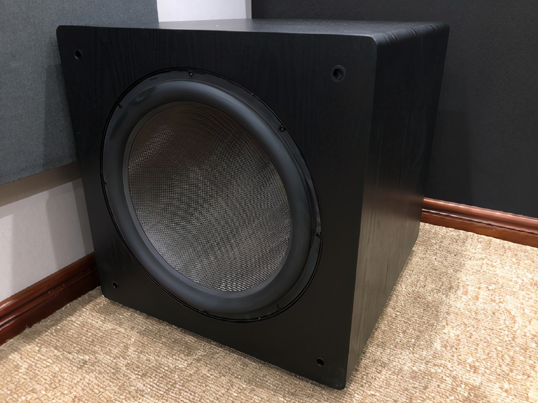 打造最简单的家庭影院,家庭影院装修效果图大全现代简约