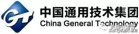 沈阳机床重大资产重组推进中,沈阳机床厂重组成功