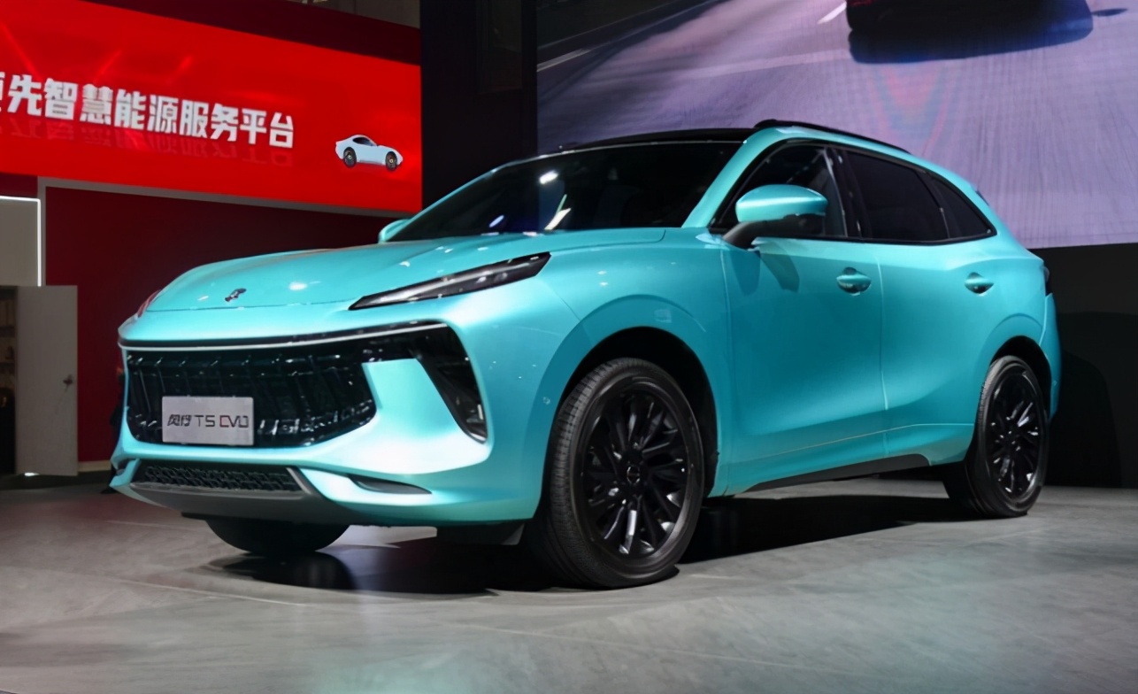 最接近evo的三菱车,三菱evo最经典车型排名