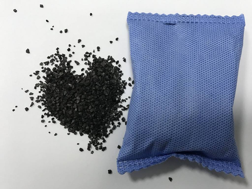 鼠标垫上的异味怎么去除,去除鼠标垫异味用什么茶叶好