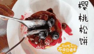 三亚如何找性价比高的住宿,三亚的高端酒店怎么选