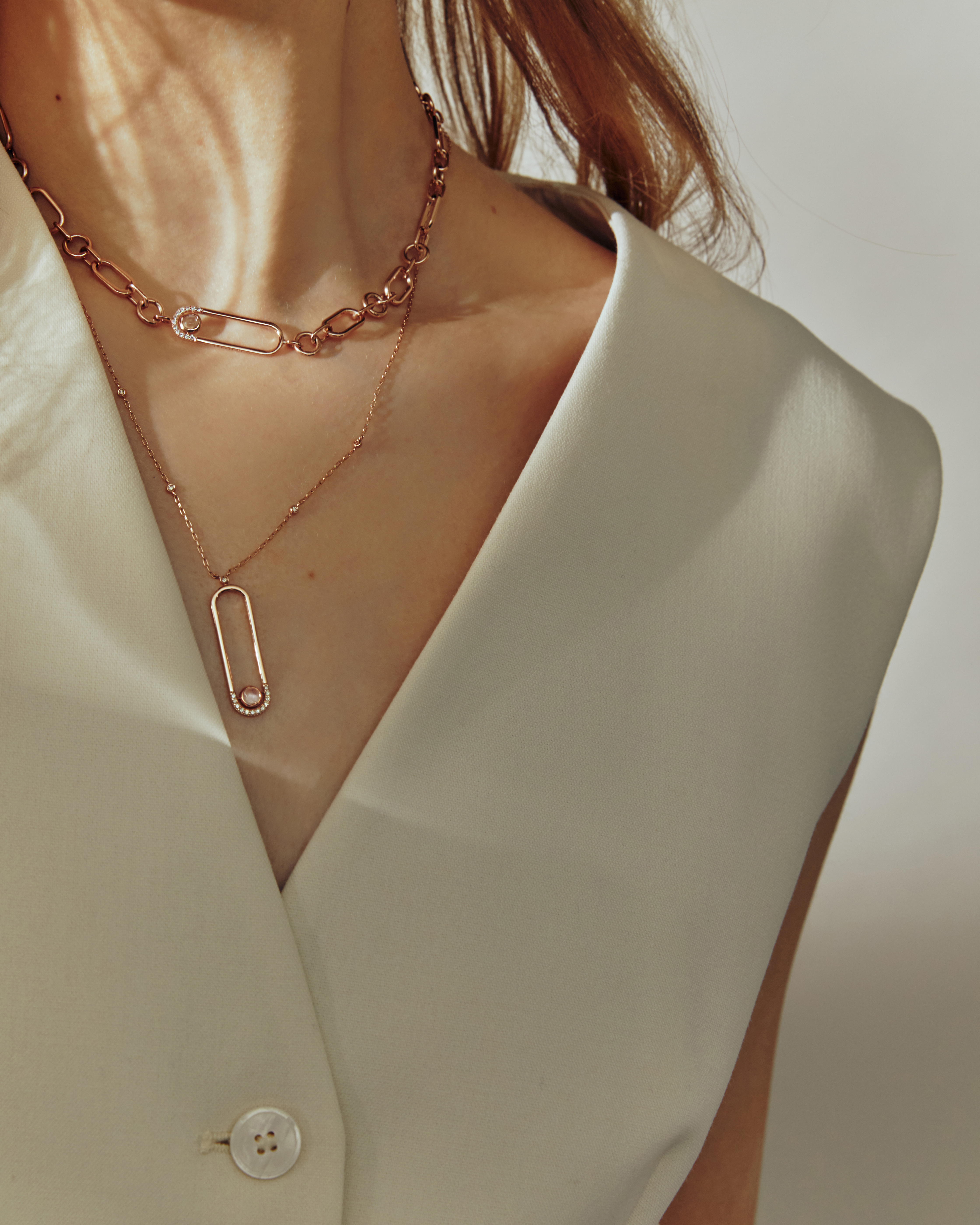 DIDIERDUBOT|女神美翻了,穿搭有技巧