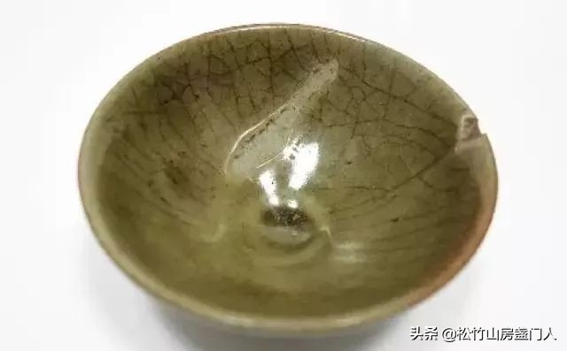 如何选择单色釉建盏,单色釉的建盏有毒吗