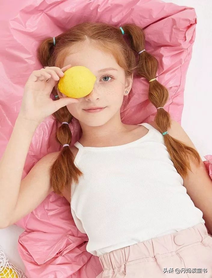 10岁左右童装品牌排行榜,10-20元童装