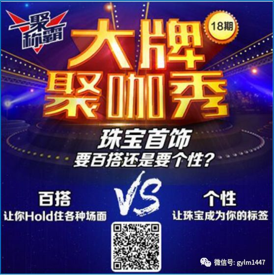 新媒体运营选题怎么写,新媒体一周年活动策划