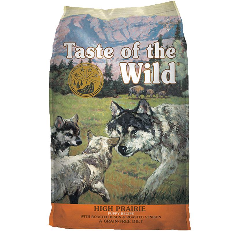 秋田犬都吃什么牌子的狗粮,秋田犬适合吃的狗粮推荐