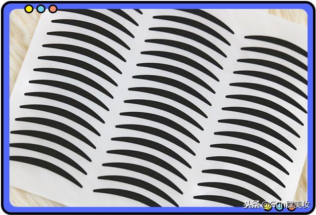 这些网红神器真的有用吗,盘点你买了就会后悔的网红神器