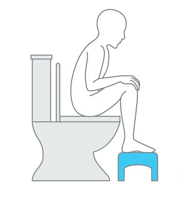 蹲便和坐便哪个有助于排便,蹲便和坐便哪个排便更彻底