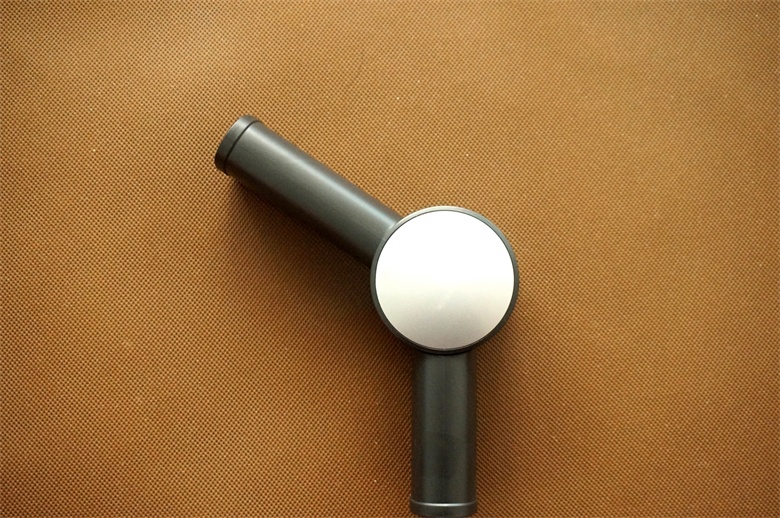 莱克魔洁m12吸尘器,莱克魔洁无线吸尘器怎样安装