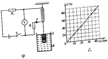 物理中考电学计算题解题思路,中考物理电学压轴最值问题